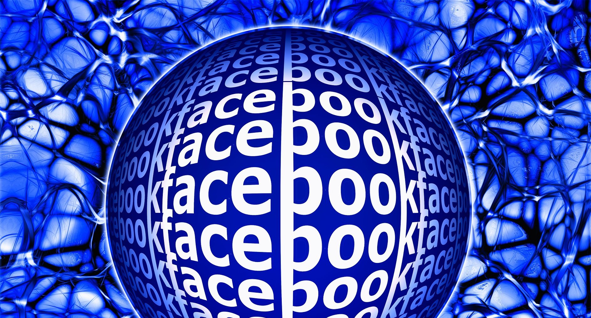 Jak zrušit facebook