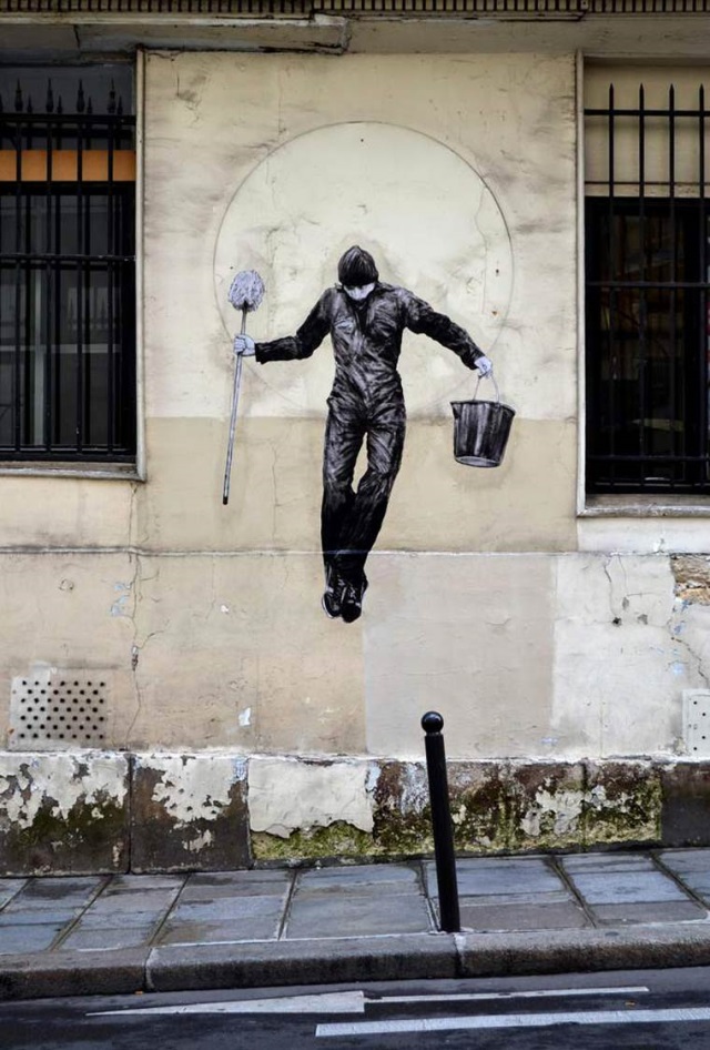 streetart-moze-byt-aj-zabavny-image-3527-640